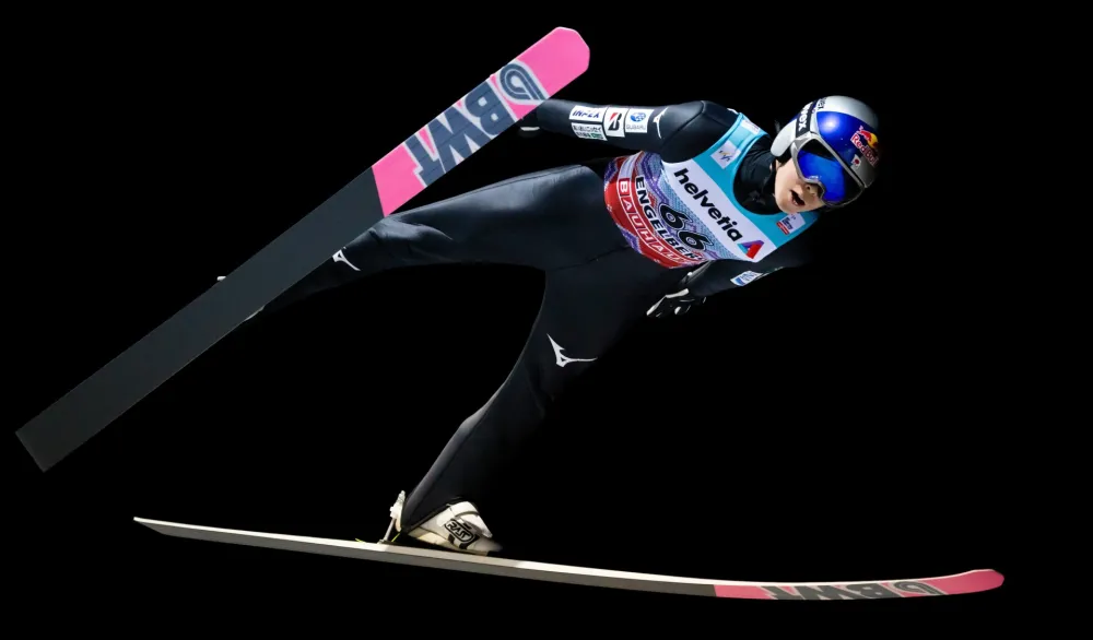 Rjoju Kobaja&scaron;i