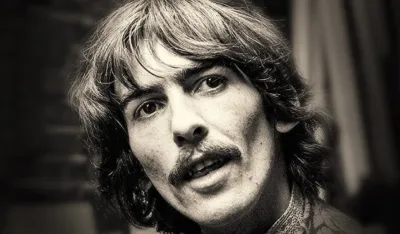 Kultna pjesma Džordža Harisona dobila spot posle posle 52 godine