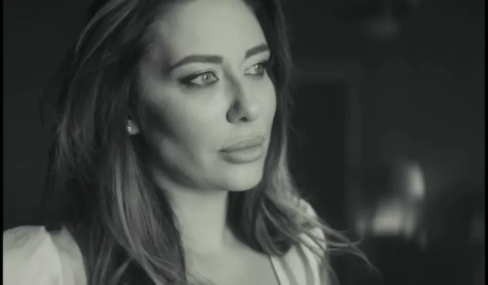 Ana Nikolić objavila novu pjesmu&nbsp;