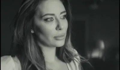 Ana Nikolić objavila novu pjesmu&nbsp;