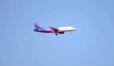 Magla izazvala haos na aerodromu u Skoplju: Otkazano 20 letova, dva preusmjerena