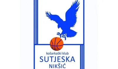 Nik&scaron;ićani se izvinili