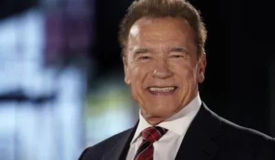 Vijest o nastavku kultnog filma "Terminator" &scaron;okirala svijet