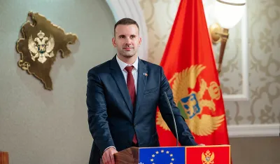 Premijer danas sa parlamentarnim stranakama o izboru sudija Ustavnog suda