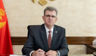 Camaj: Skup&scaron;tina će raditi i tokom vikenda, čeka nas puno posla