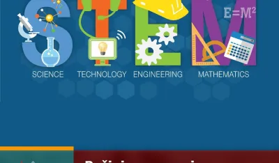 Nabavka didaktičkog materijala za razvoj STEM vje&scaron;tina kod djece pred&scaron;kolskog uzrasta