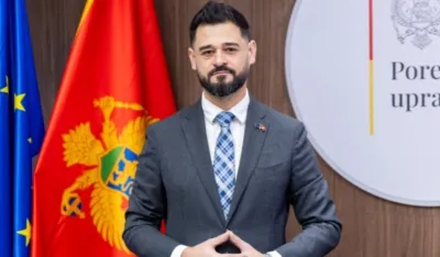 PU početkom januara pu&scaron;ta u rad Integrisani sistem za upravljanje prihodima