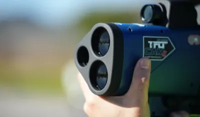 UP: Uhap&scaron;en jer je na putu Podgorica-Danilovgrad vozio 144 kilometra na sat bez položenog vozačkog ispita