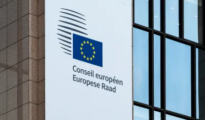 Evropski savjet produžio sankcije Rusiji za jo&scaron; &scaron;est mjeseci