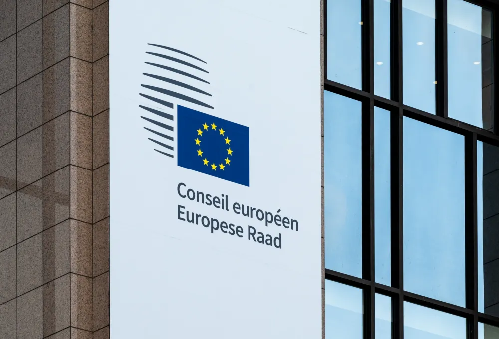 Evropski savjet produžio sankcije Rusiji za jo&scaron; &scaron;est mjeseci