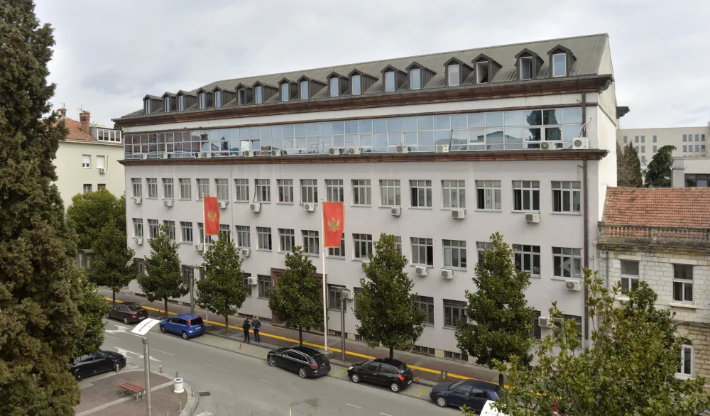 Apelacioni sud ukinuo presudu u predmetu bračnog para Jakubovski