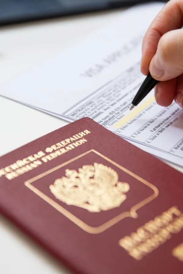 Pavićević: Uvođenje viza dovodi do poremećaja na turističkom trži&scaron;tu