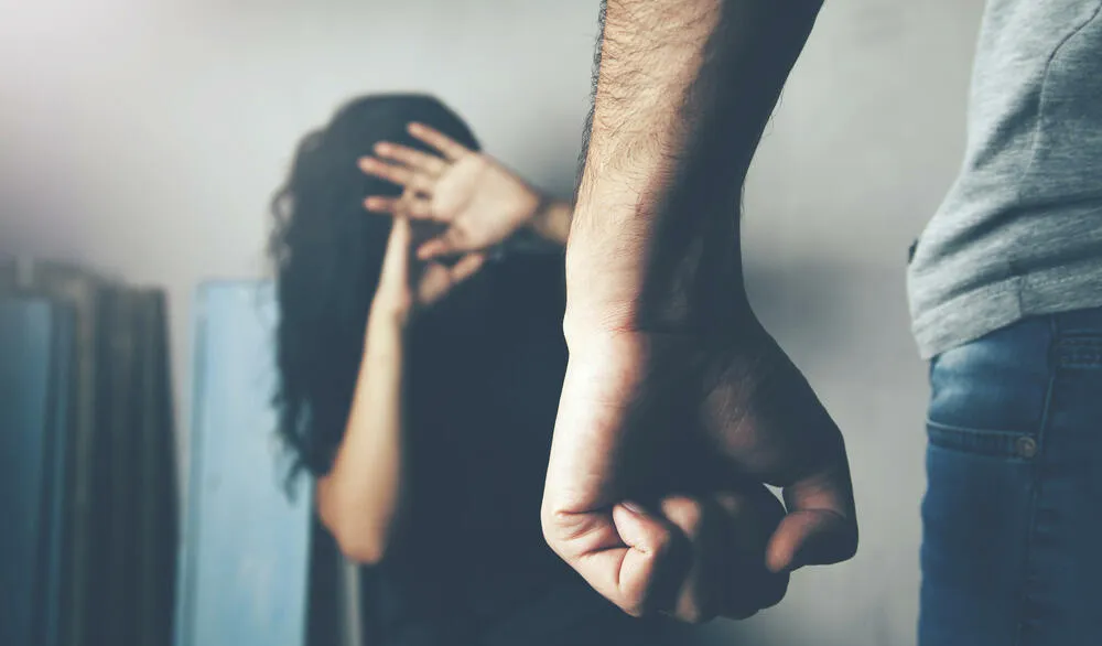 Brat ubijene Alme Ćosović: Tužiteljka kvalifikacijom djela okrivljenog stavlja u znatno povoljniji položaj