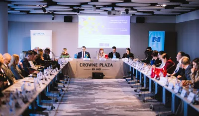 Vrhovni sud predstavio Smjernice za naknadu &scaron;tete žrtvama