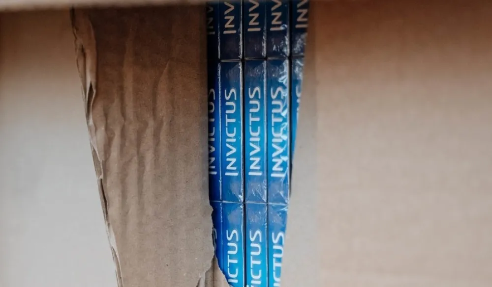 Odbrana tvrdi da nema dokaza protiv Mujevića i grupe:&nbsp;Drugi organizator &scaron;verca ostao nepoznat