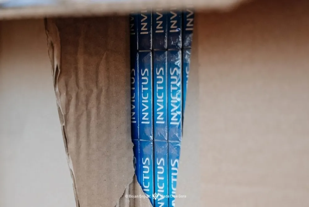 Odbrana tvrdi da nema dokaza protiv Mujevića i grupe:&nbsp;Drugi organizator &scaron;verca ostao nepoznat