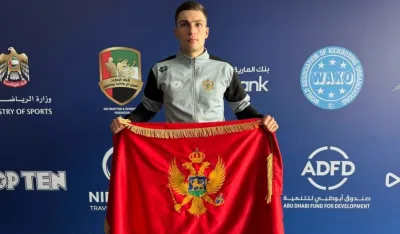 Nemanja Čađenović