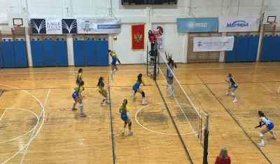 Revan&scaron; u srijedu u 21