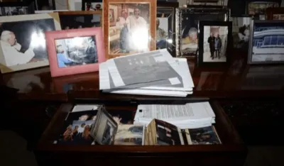 SPorna fotografija vraćena