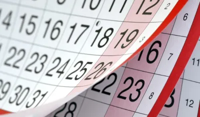 Ko najvi&scaron;e radi, a ko praznuje u EU