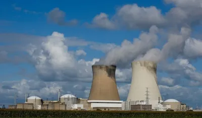 Japan se sprema da ponovo pokrene najveću nuklearnu elektranu na svijetu