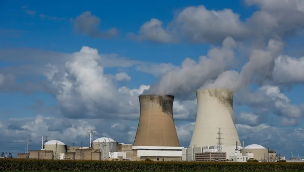 Japan se sprema da ponovo pokrene najveću nuklearnu elektranu na svijetu