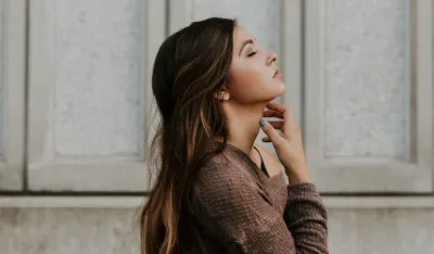 Horoskop za 23. decembar: Ribe ne pristaju da im &scaron;efovi sole pamet, Strijelac emotivno smoren