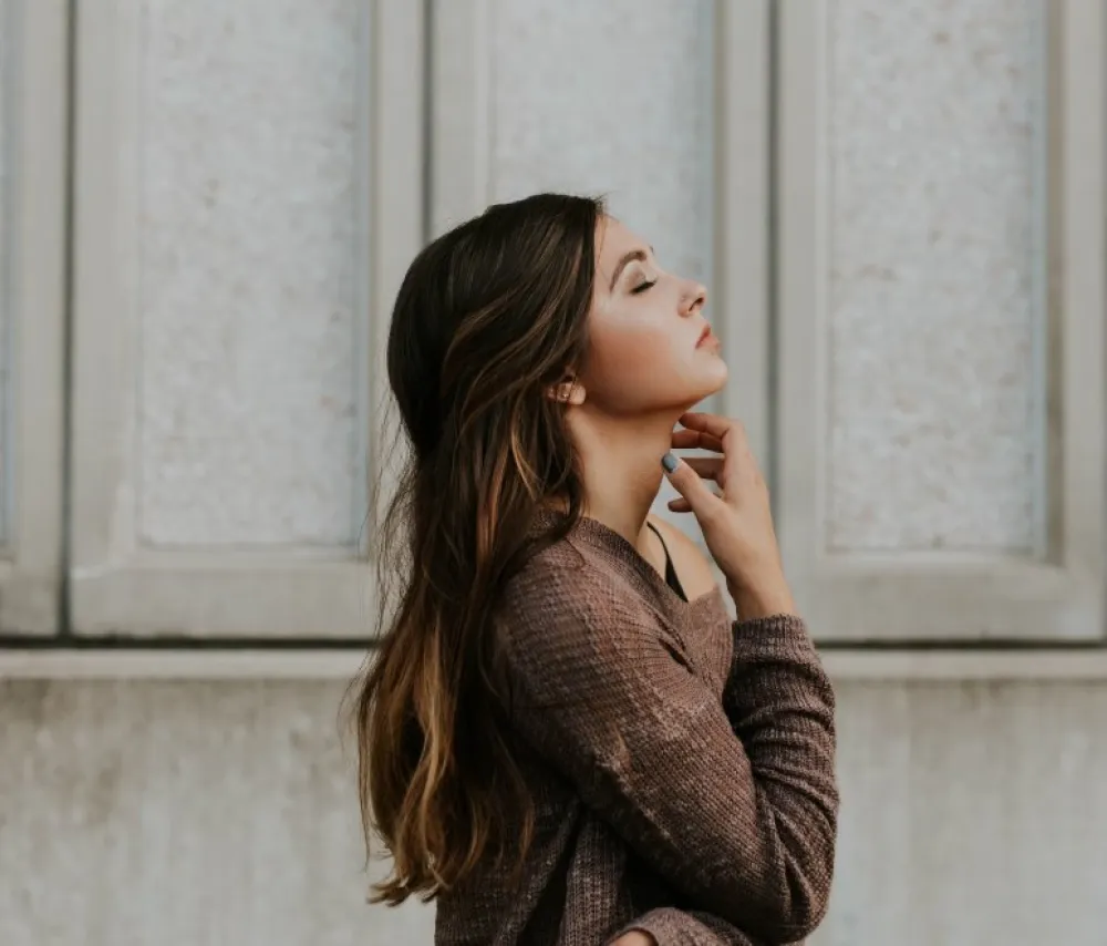 Horoskop za 23. decembar: Ribe ne pristaju da im &scaron;efovi sole pamet, Strijelac emotivno smoren