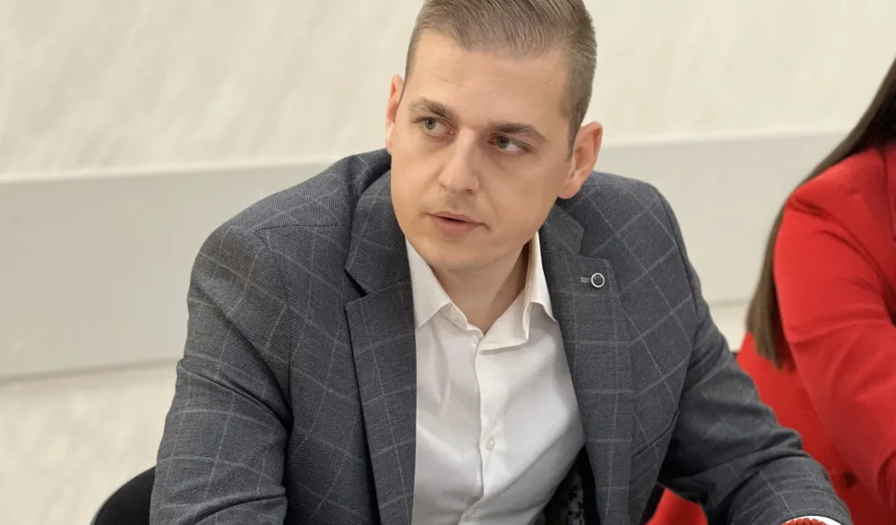 Budžet op&scaron;tine Zeta za narednu godinu&nbsp;14,7 miliona:&nbsp;&nbsp;Za vatrogasni stanicu 1,8 miliona