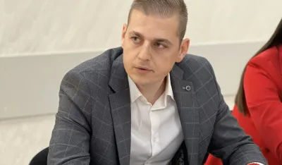 Budžet op&scaron;tine Zeta za narednu godinu&nbsp;14,7 miliona:&nbsp;&nbsp;Za vatrogasni stanicu 1,8 miliona