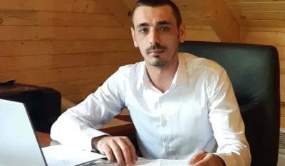 Direktor Turističkog centra "Durmitor" podnio ostavku nakon nesreće na Savinom Kuku