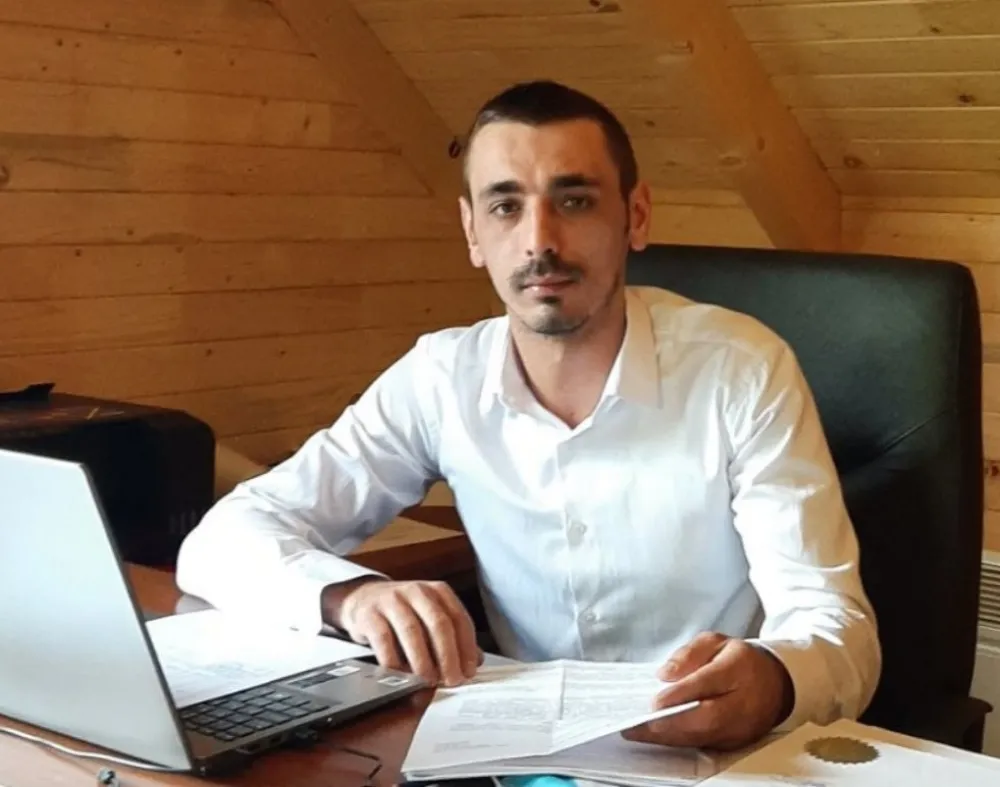 Direktor Turističkog centra "Durmitor" podnio ostavku nakon nesreće na Savinom Kuku