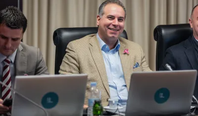 Ivanović: Crna Gora sve bliža Evropskoj uniji