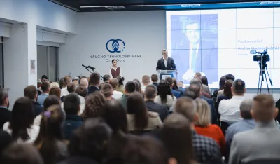 Glasnik studenata UCG svjedočanstvo znanja, rada, istrajnosti i intelektualne zrelosti visoko&scaron;kolaca