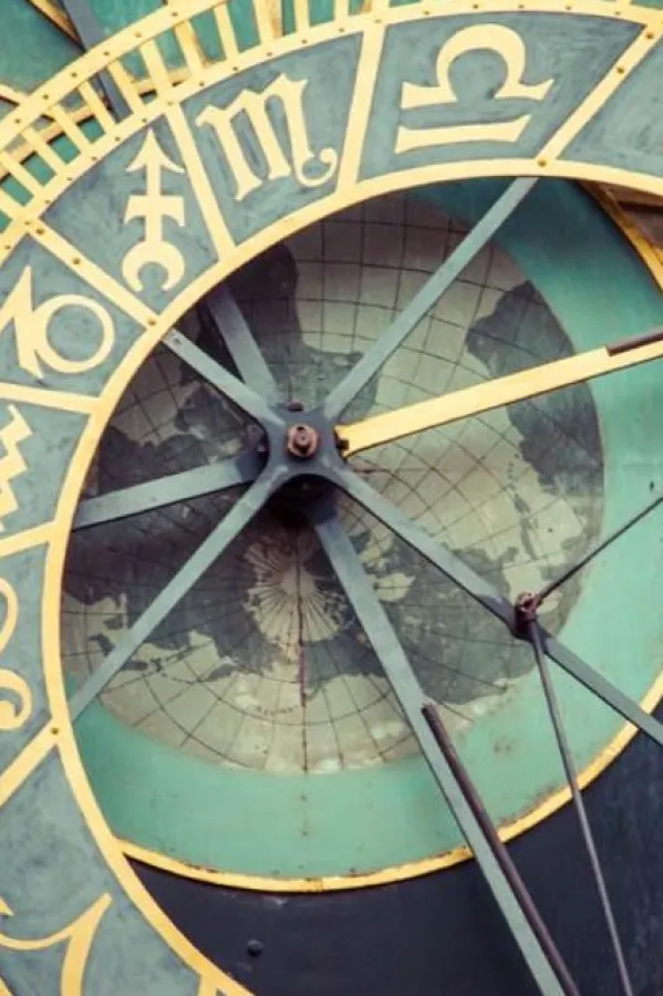 Venera ulazi u Jarca: Tri horoskopska znaka će imati sudbinski susret do 17. januara