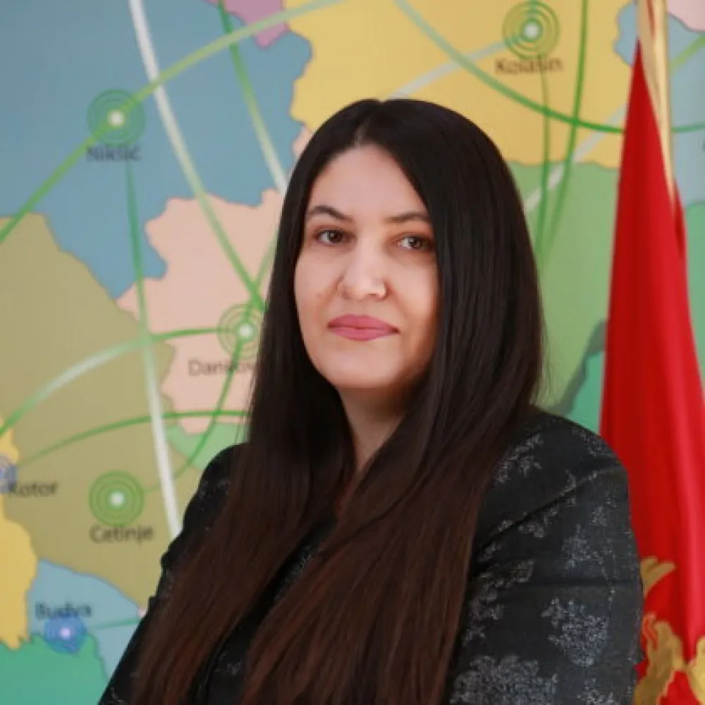 Kljajić: Zajednica op&scaron;tina predložila izmjene Zakona o legalizaciji