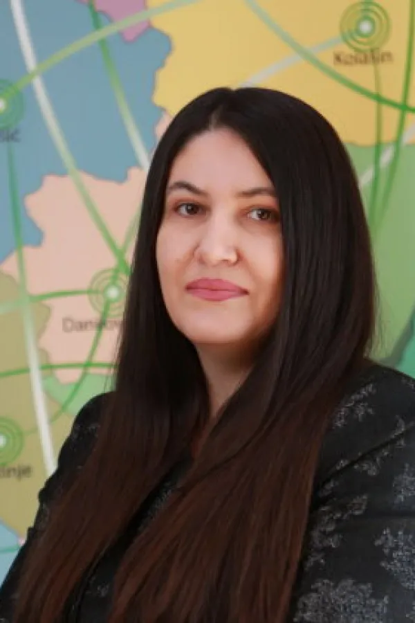 Kljajić: Zajednica op&scaron;tina predložila izmjene Zakona o legalizaciji