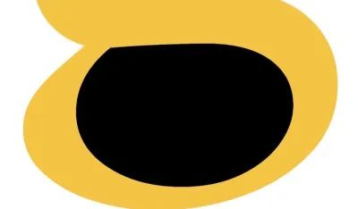 Vizual za manifestaciju