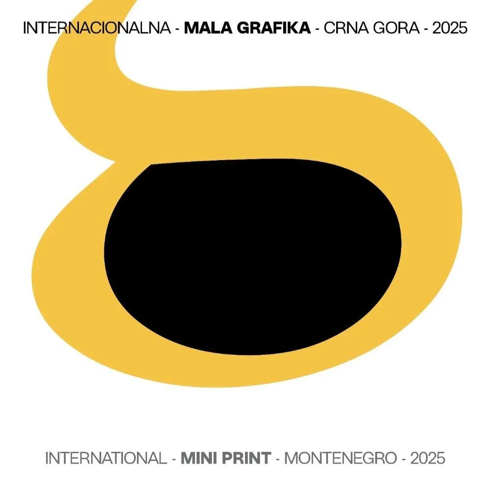 Vizual za manifestaciju