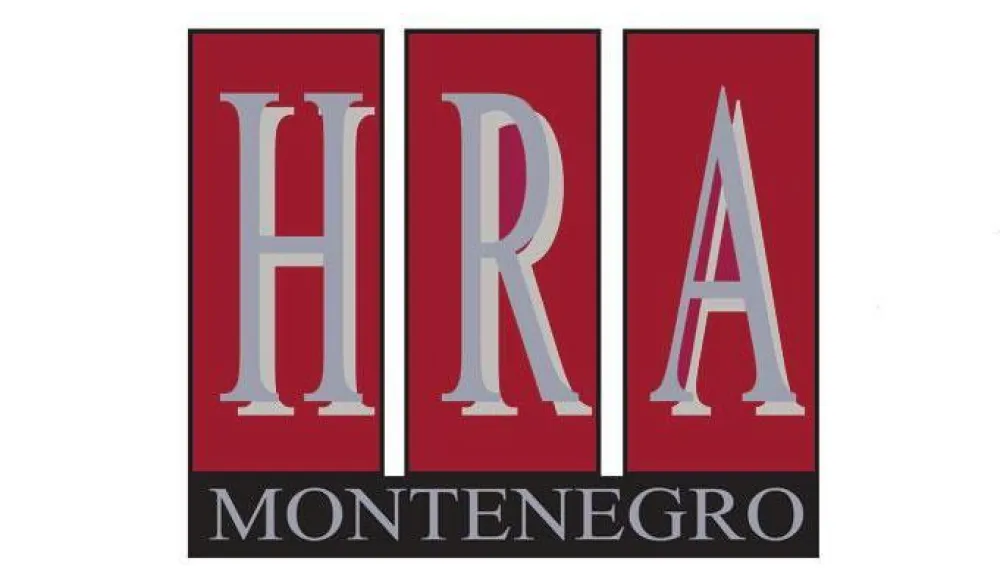 HRA: Predlog zakona uvodi pravo ministra da policajcu uruči otkaz bez sprovođenja disciplinskog postupka