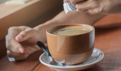 Zbog jedne naizgled bezazlene namirnice može doći do ubrzanog starenja mozga