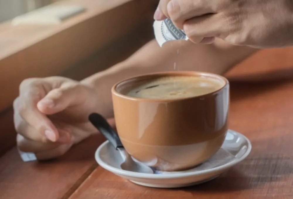 Zbog jedne naizgled bezazlene namirnice može doći do ubrzanog starenja mozga