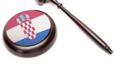 Presuda u Zagrebu: 50 godina zatvora zbog ubistva u &scaron;koli