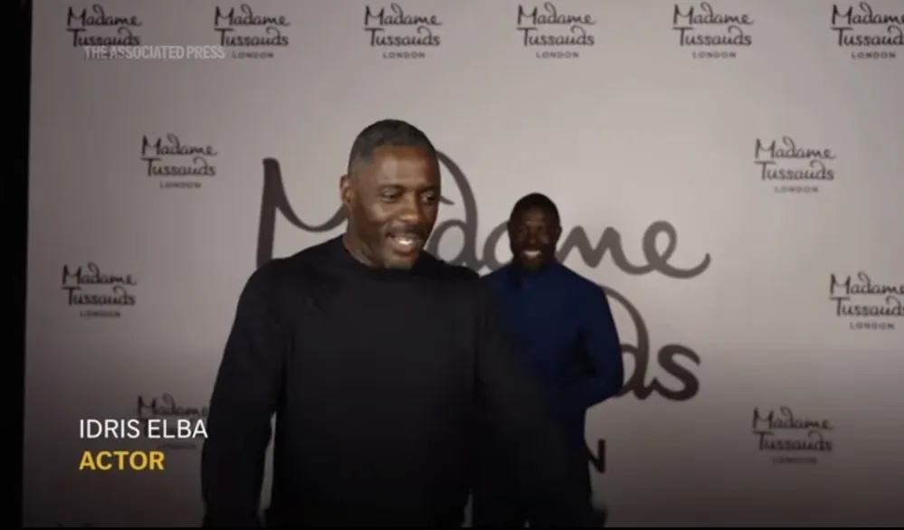 Glumac pokrenuo glasine ko je novi Džejms Bond