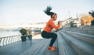 Ove jutarnje navike mnogi smatraju zdravim, a zapravo su kobne po želudac