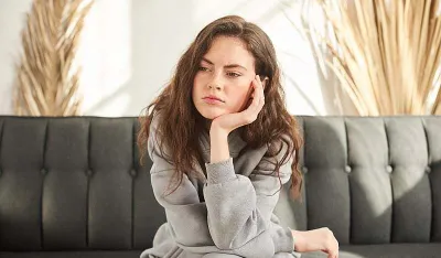 Jednostavan test otkriva imate li afantaziju