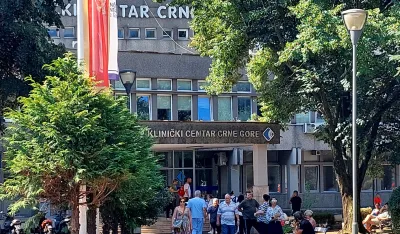 Vi&scaron;e od 20 sati bez informacija o majci?