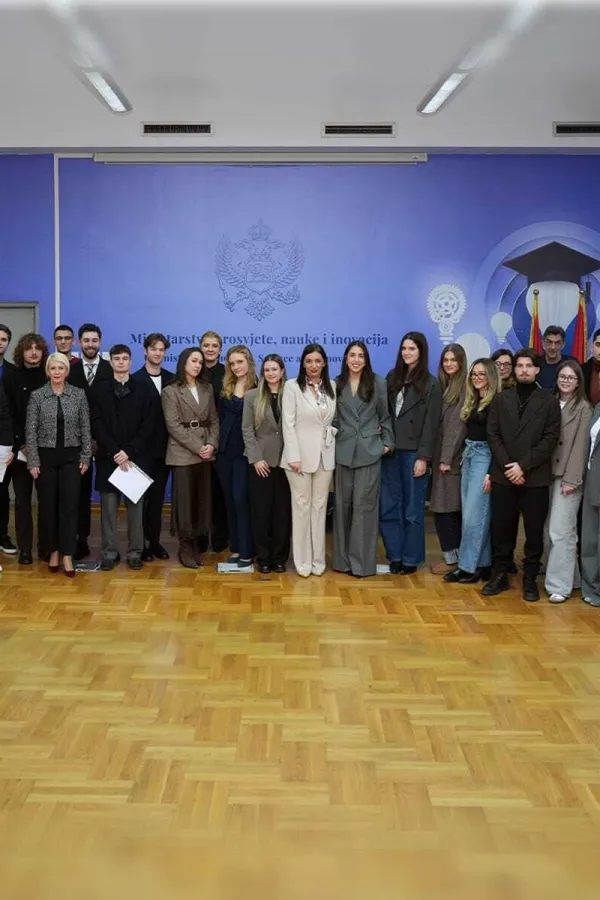 MPNI stipendije za studente u inostranstvu