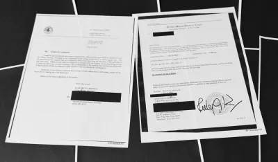 Isplivali novi dokazi: Tramp putovao Epstinovim avionom najmanje osam puta