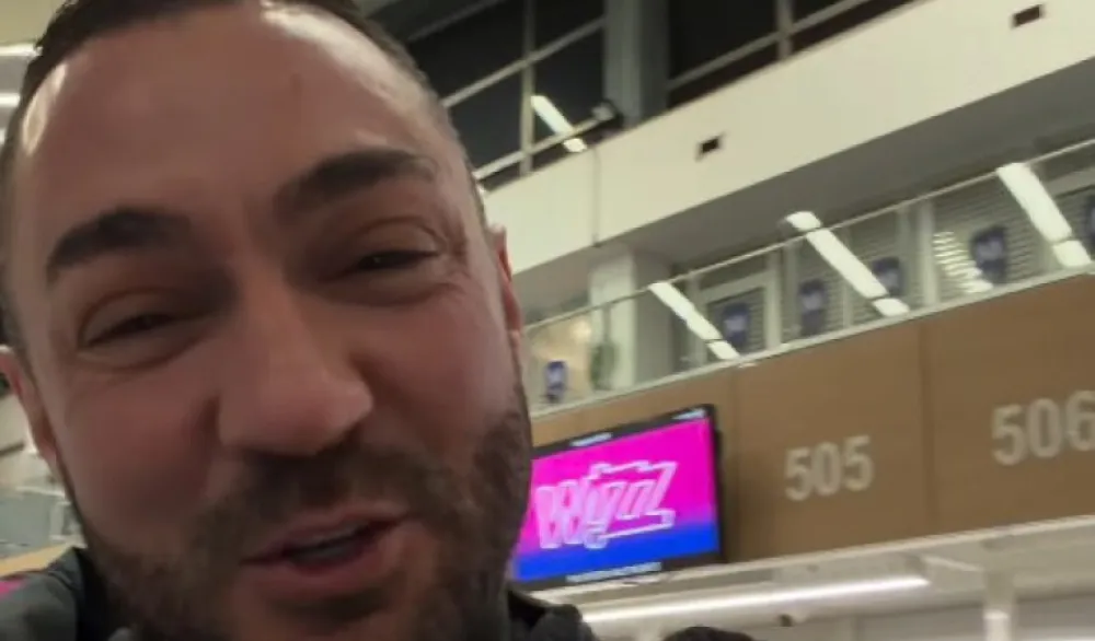 Jovan radulović Jodžir